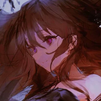 高州FurryQQ群介绍